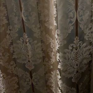 Meet your Posher, Mi